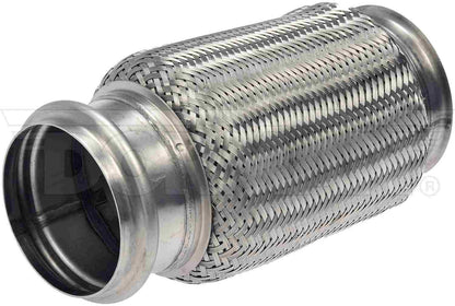 Dorman - HD Solutions EXHAUST BELLOW 674-6029