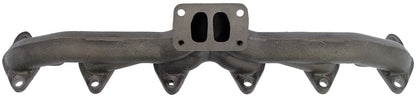 Dorman - OE Solutions Exhaust Manifold Kit with Gaskets And Hardware for 2002-2009 Dodge Ram 2500 3500 674-602