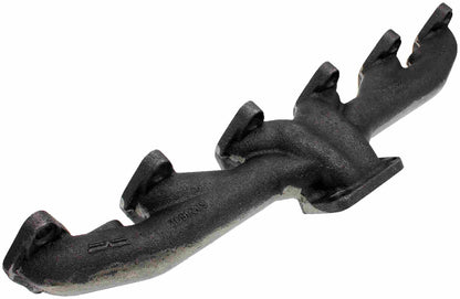 Dorman - OE Solutions Exhaust Manifold Kit with Gaskets And Hardware for 2002-2009 Dodge Ram 2500 3500 674-602