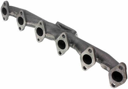 Dorman - OE Solutions Exhaust Manifold Kit with Gaskets And Hardware for 2002-2009 Dodge Ram 2500 3500 674-602