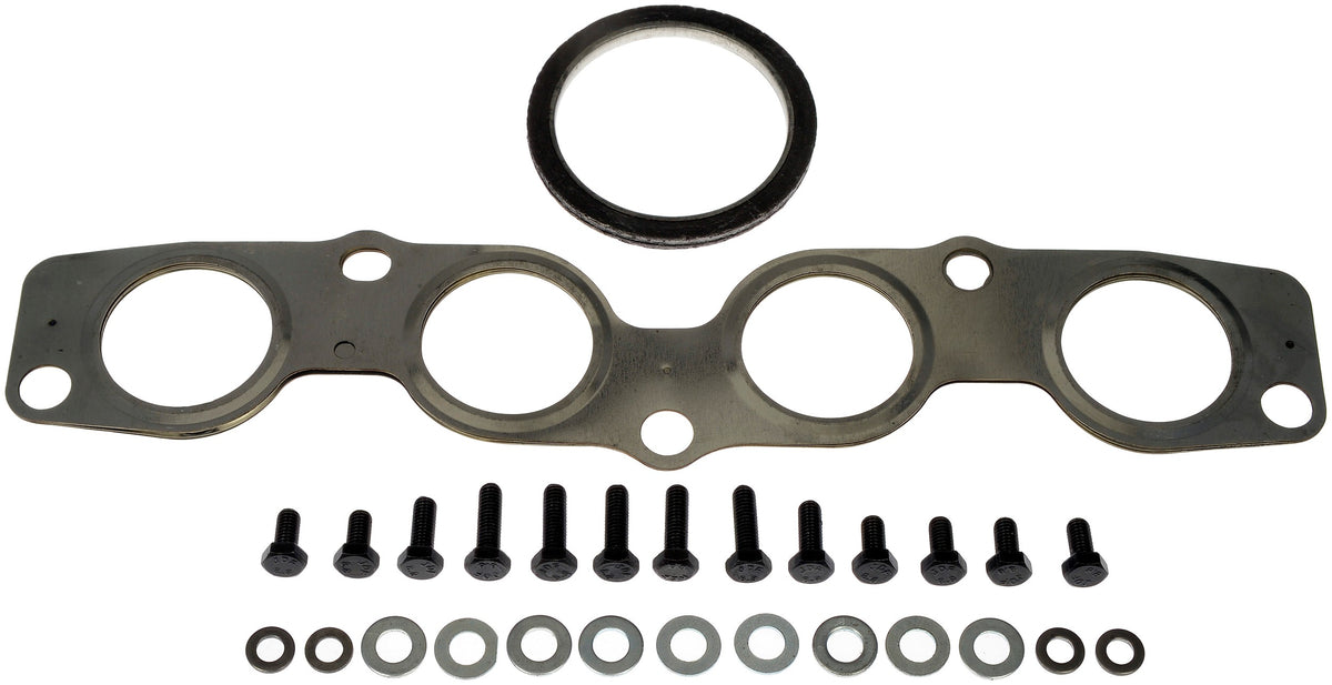 Dorman 674-610