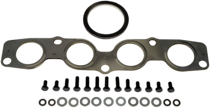 Dorman 674-610