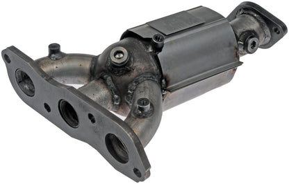 Dorman - OE Solutions Manifold Converter - Not CARB Compliant 674-621