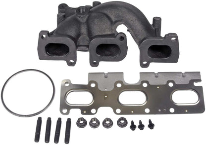 Dorman - OE Solutions EXHAUST MANIFOLD 674-625