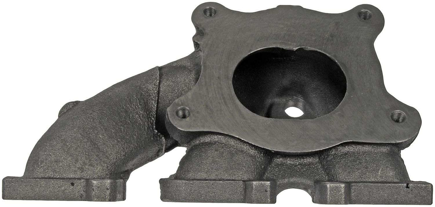 Dorman - OE Solutions EXHAUST MANIFOLD 674-625