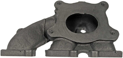 Dorman - OE Solutions EXHAUST MANIFOLD 674-625