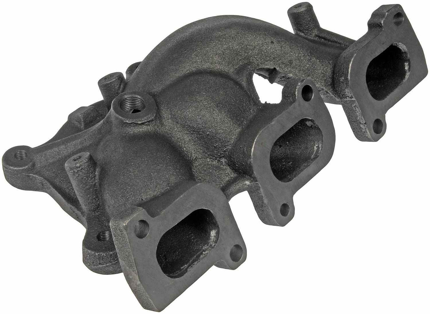 Dorman - OE Solutions EXHAUST MANIFOLD 674-625