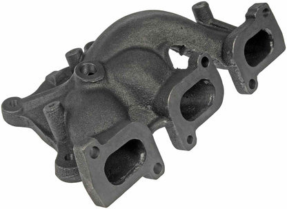 Dorman - OE Solutions EXHAUST MANIFOLD 674-625