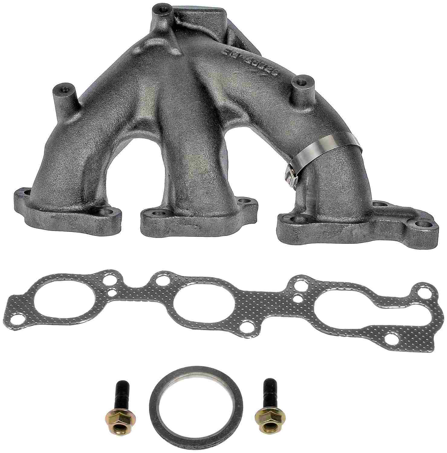 Dorman - OE Solutions EXHAUST MANIFOLD 674-635