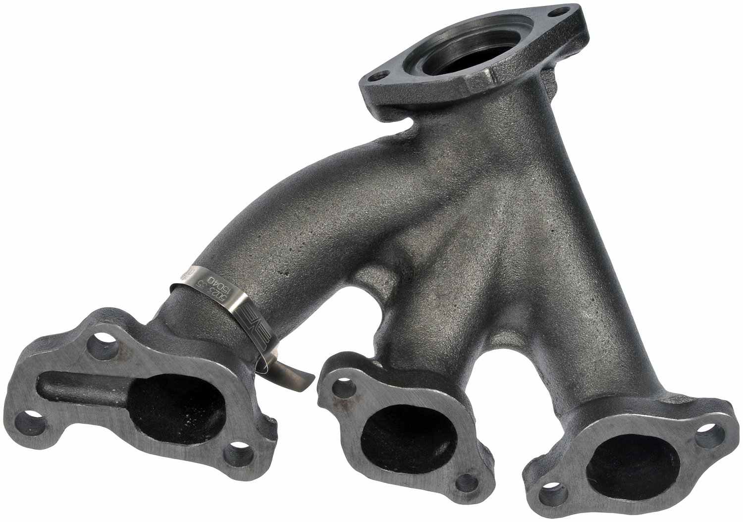 Dorman - OE Solutions EXHAUST MANIFOLD 674-635