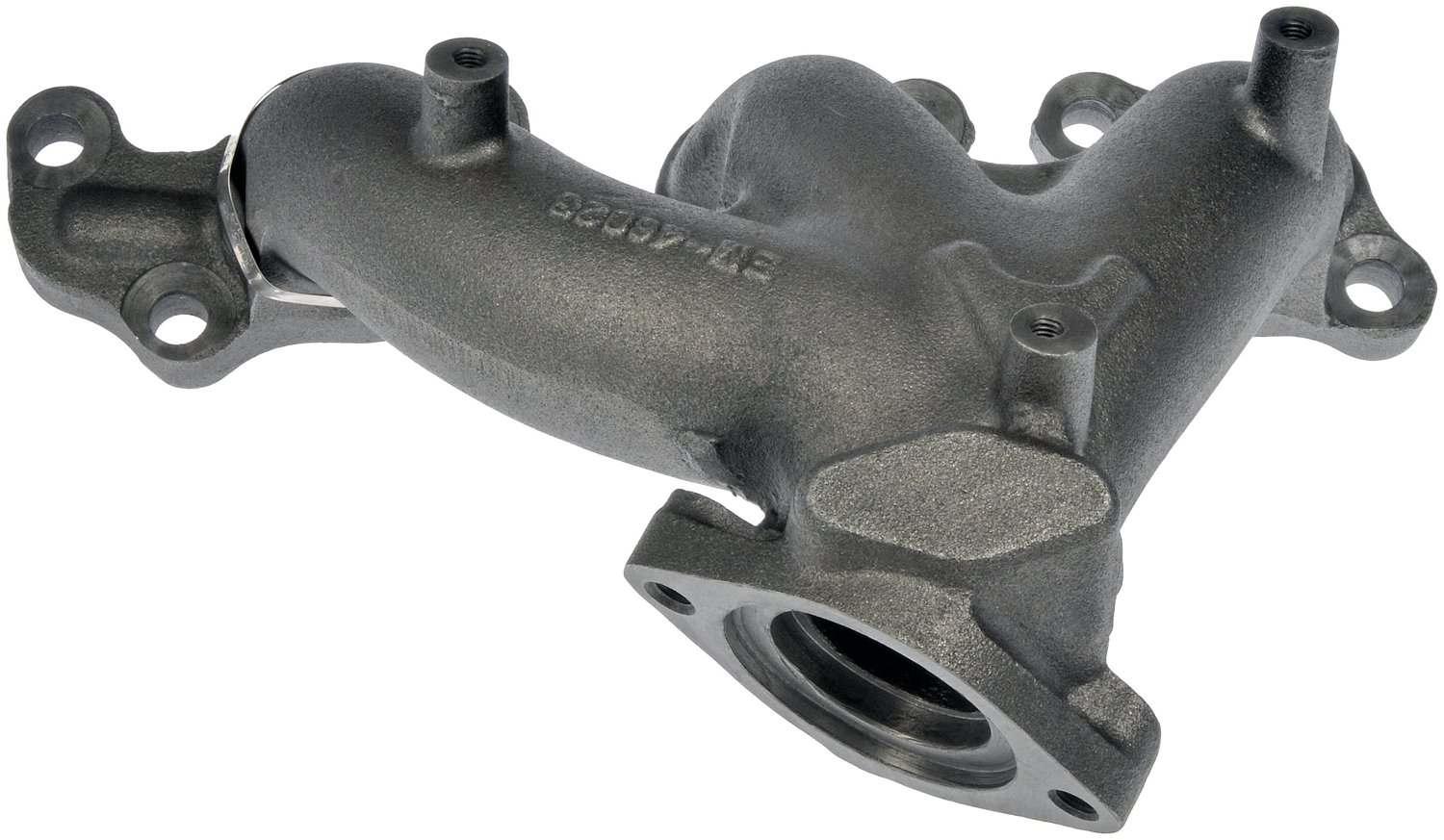 Dorman - OE Solutions EXHAUST MANIFOLD 674-635