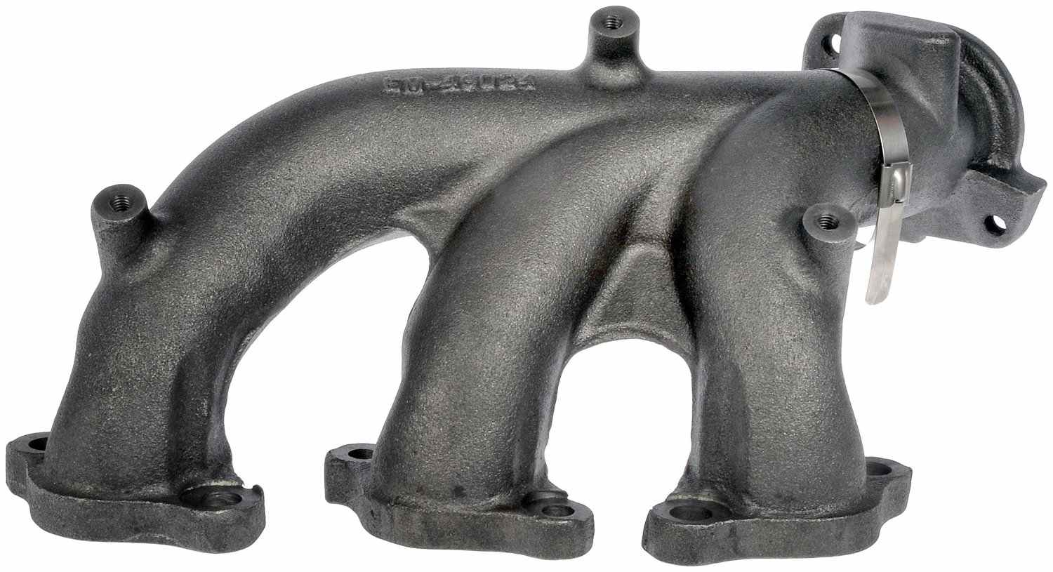 Dorman - OE Solutions EXHAUST MANIFOLD 674-636