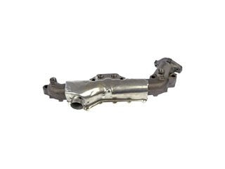 Dorman - OE Solutions EXHAUST MANIFOLD 674-653