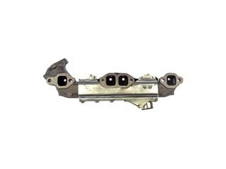 Dorman - OE Solutions EXHAUST MANIFOLD 674-653