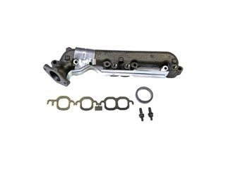 Dorman - OE Solutions EXHAUST MANIFOLD 674-654