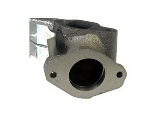 Dorman - OE Solutions EXHAUST MANIFOLD 674-654