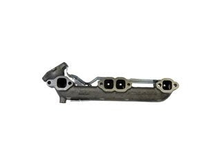 Dorman - OE Solutions EXHAUST MANIFOLD 674-654