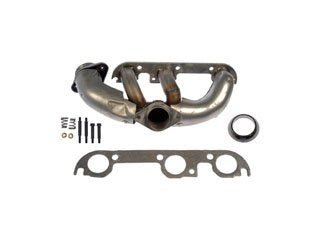 Dorman - OE Solutions EXHAUST MANIFOLD 674-656