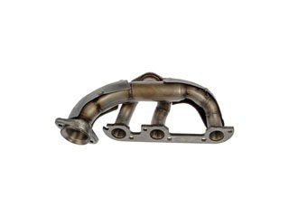 Dorman - OE Solutions EXHAUST MANIFOLD 674-656