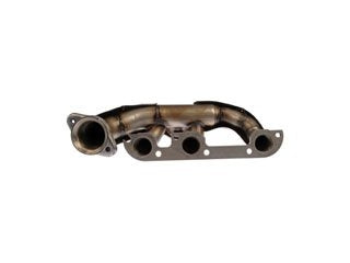 Dorman - OE Solutions EXHAUST MANIFOLD 674-656