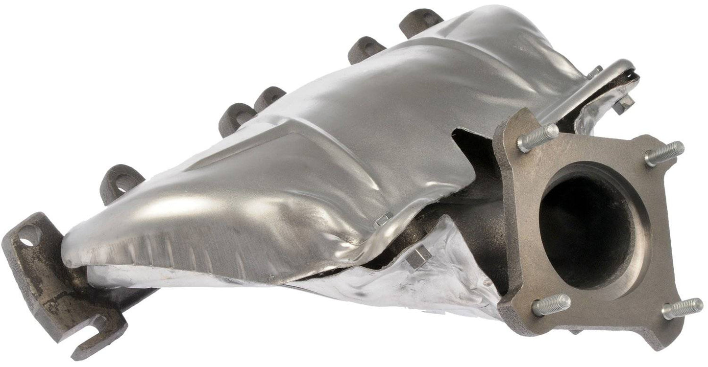 Dorman - OE Solutions EXHAUST MANIFOLD 674-662