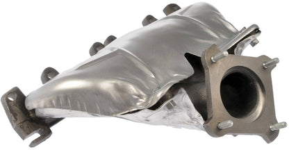 Dorman - OE Solutions EXHAUST MANIFOLD 674-662