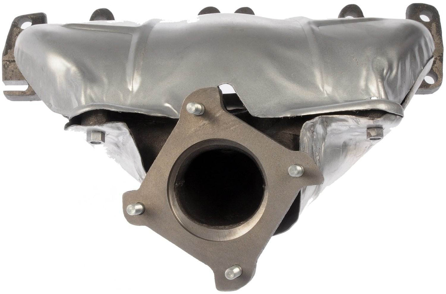 Dorman - OE Solutions EXHAUST MANIFOLD 674-662