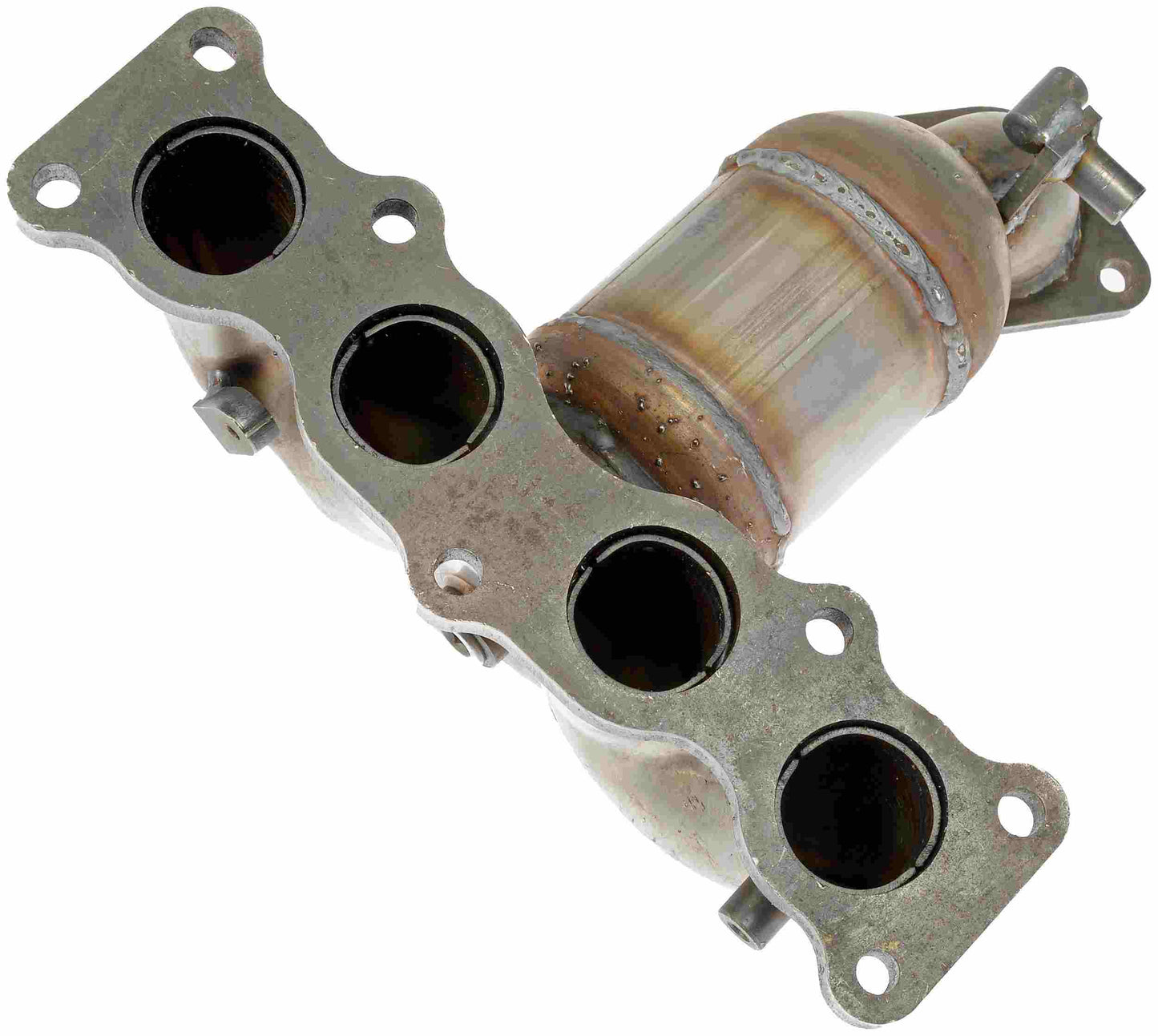 Dorman 674-663