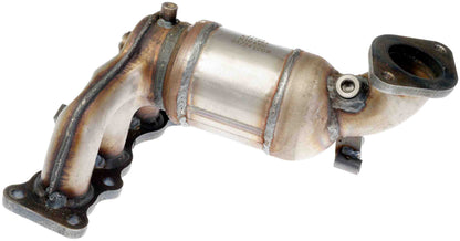 Dorman 674-663