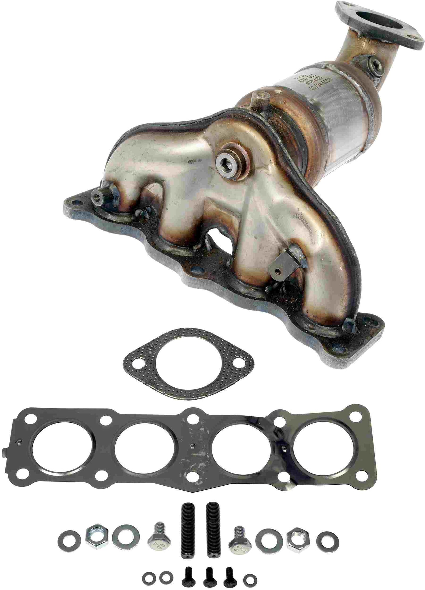 Dorman 674-663