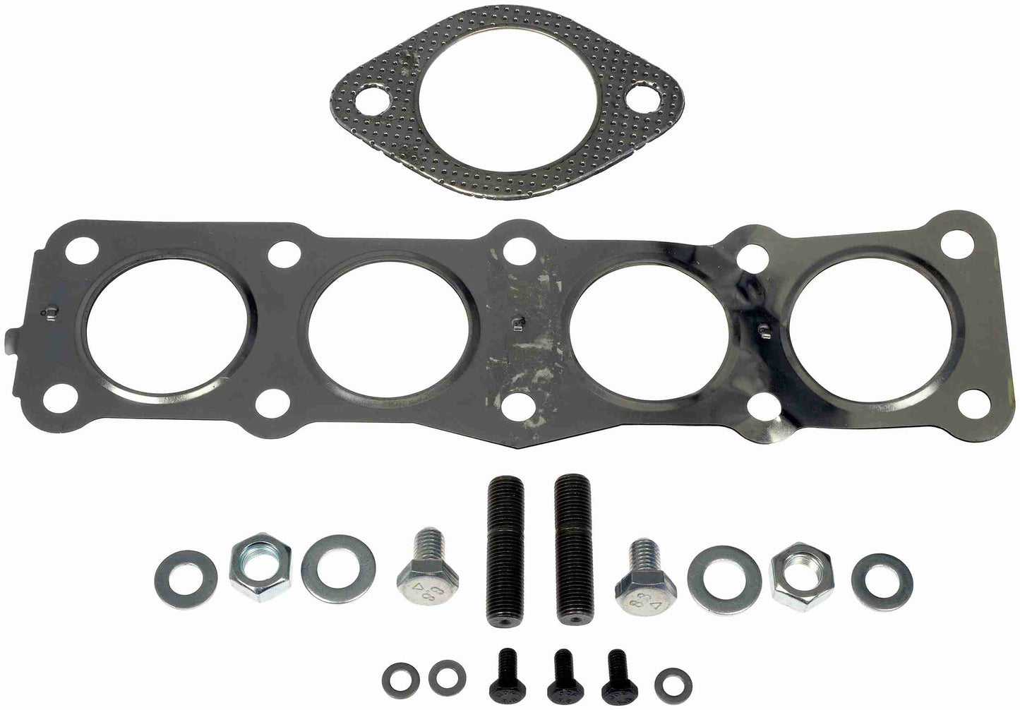 Dorman 674-663