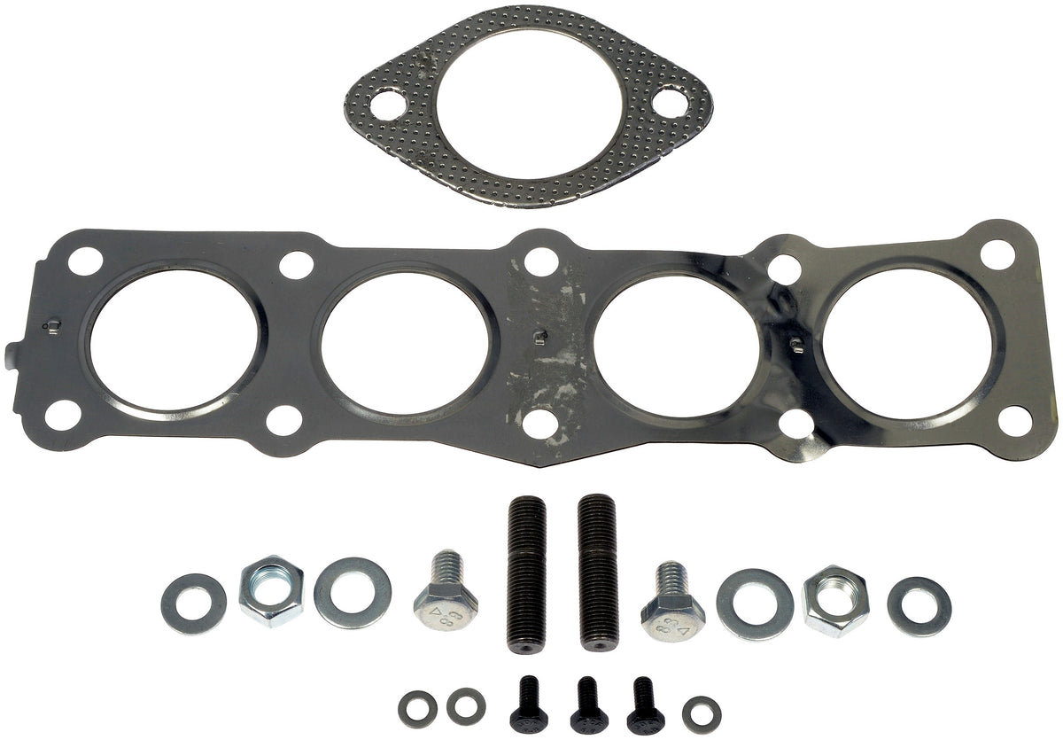 Dorman 674-663
