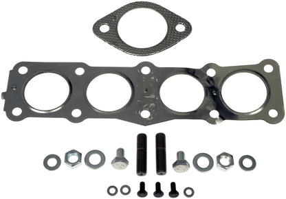 Dorman 674-663