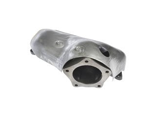 Dorman - OE Solutions Exhaust Manifold with Gaskets for 2002-2008 Kia Sportage 674-665
