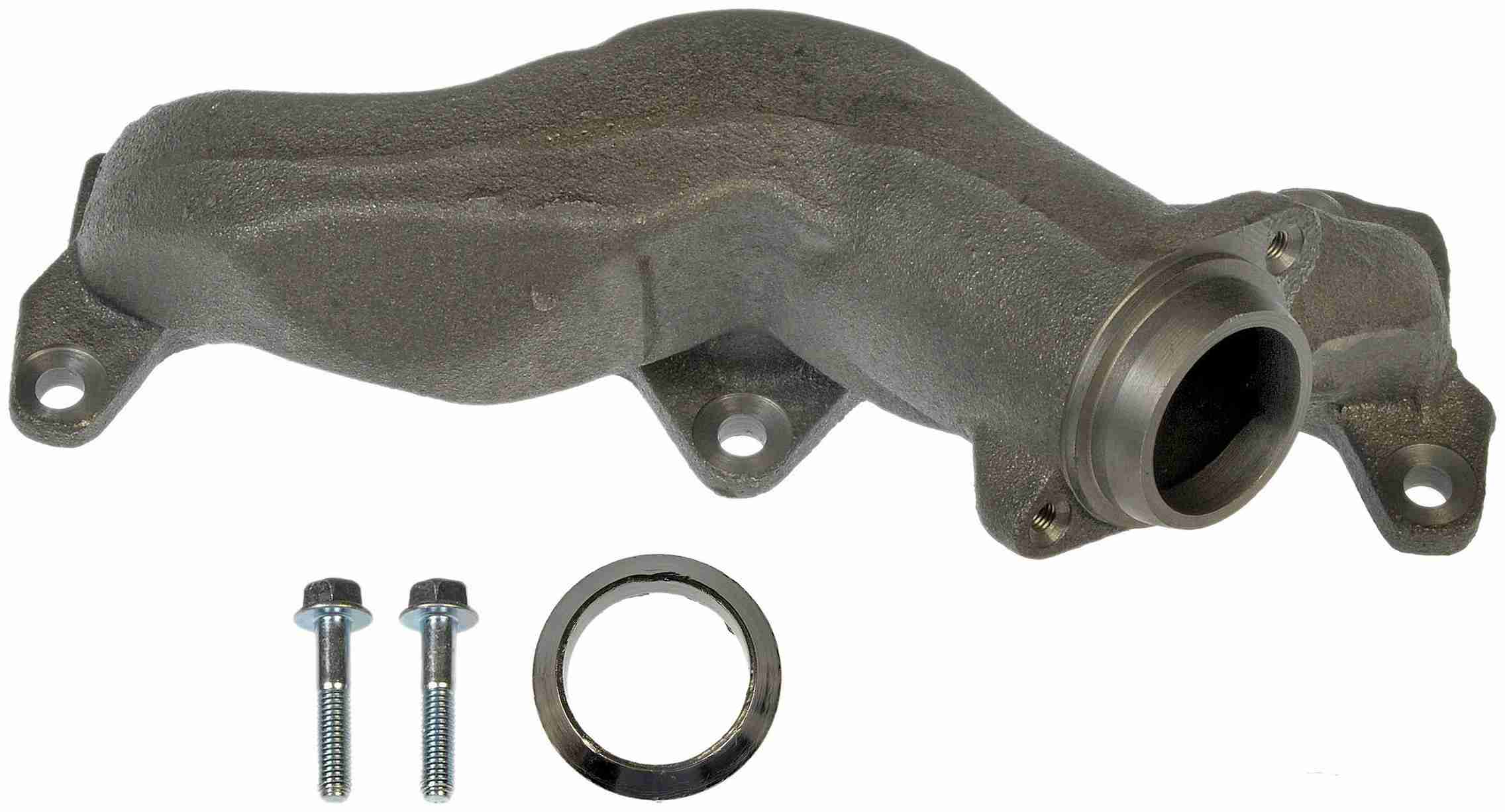 Dorman - OE Solutions EXHAUST MANIFOLD 674-671