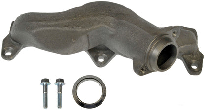Dorman - OE Solutions EXHAUST MANIFOLD 674-671