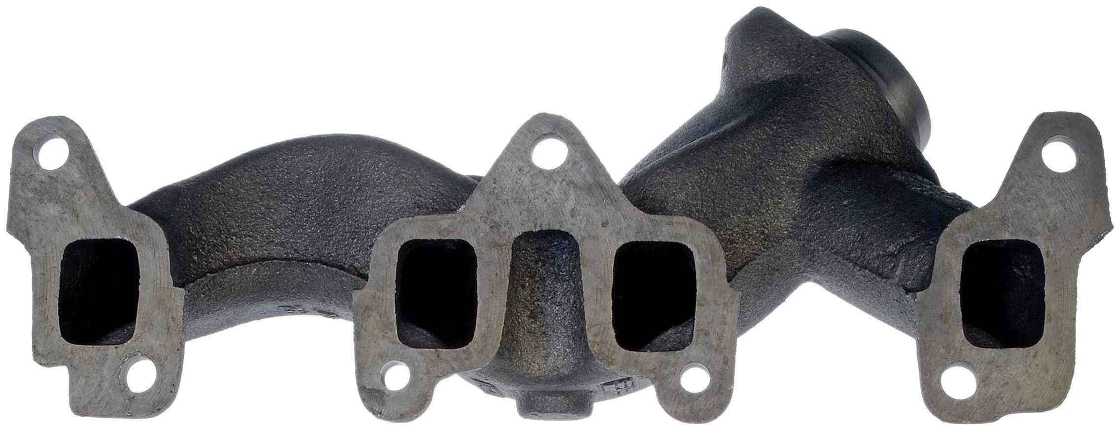 Dorman - OE Solutions EXHAUST MANIFOLD 674-671