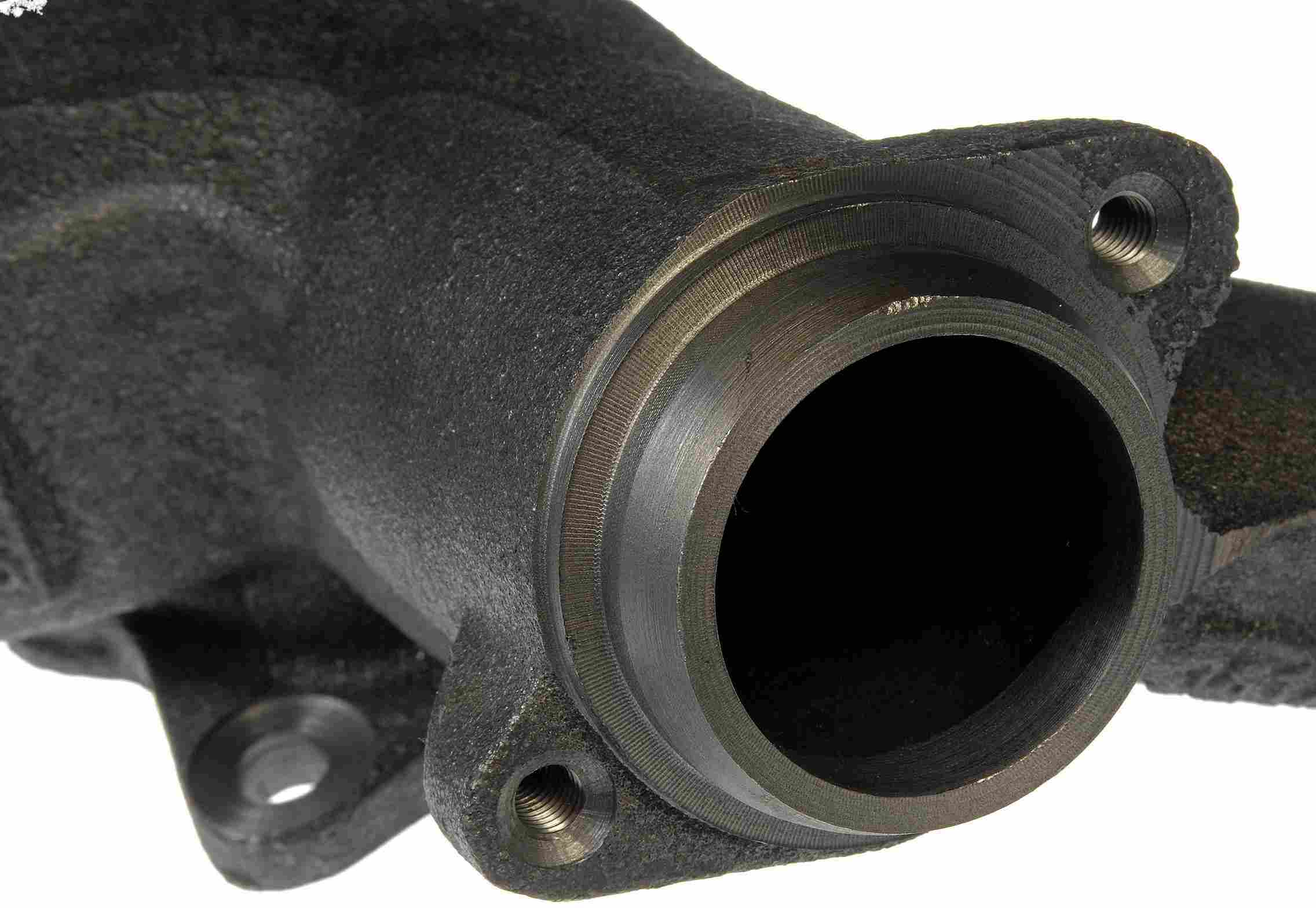 Dorman - OE Solutions EXHAUST MANIFOLD 674-671