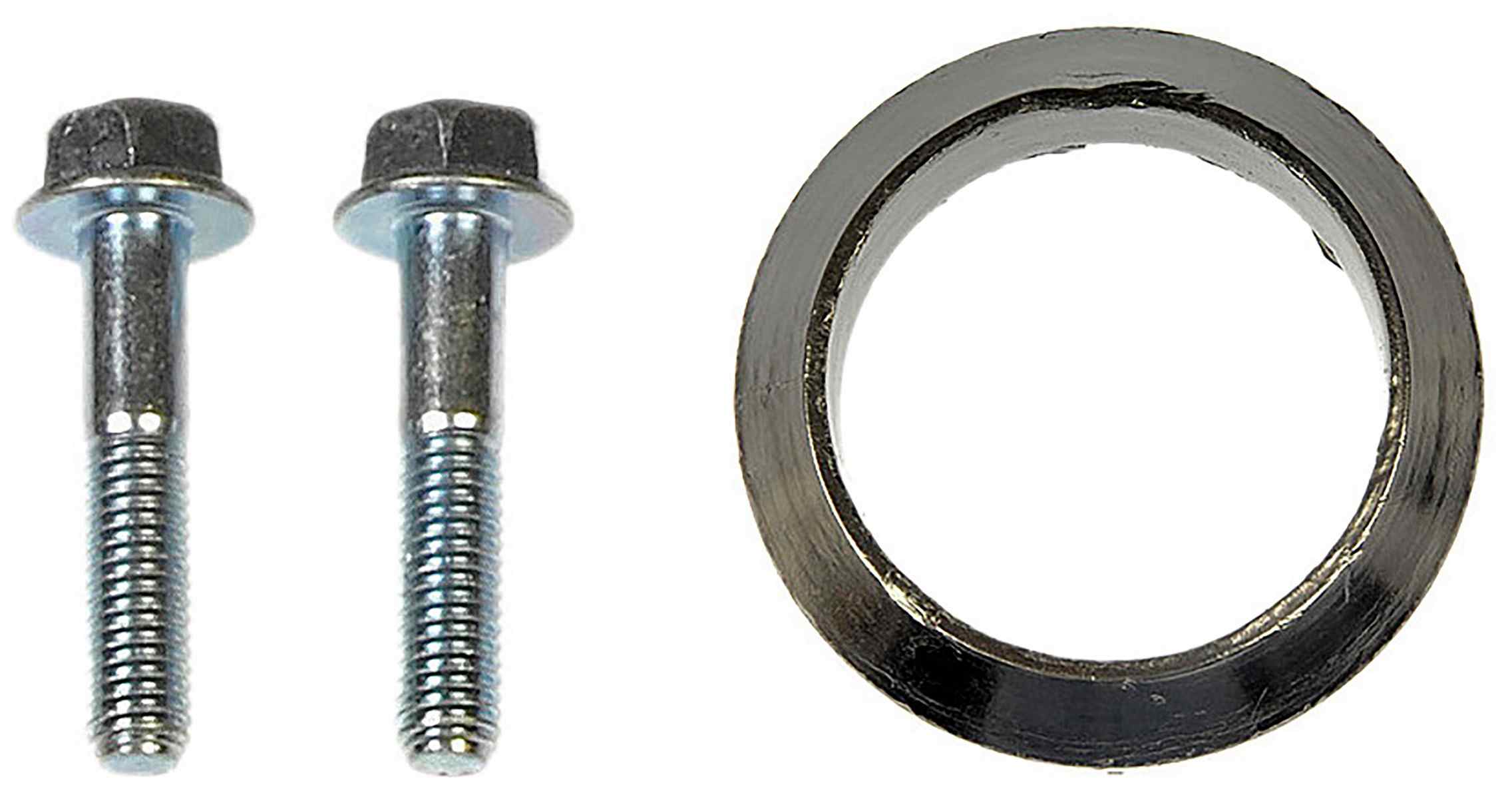 Dorman - OE Solutions EXHAUST MANIFOLD 674-671