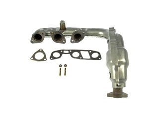 Dorman - OE Solutions EXHAUST MANIFOLD 674-673