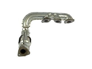 Dorman - OE Solutions EXHAUST MANIFOLD 674-673