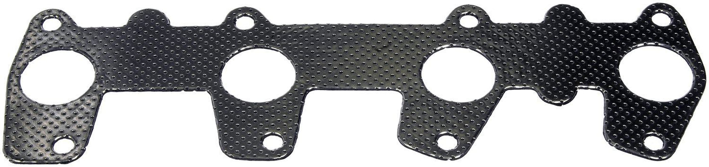 Dorman - OE Solutions Exhaust Manifold Kit with Gaskets for 2000-2003 Chevrolet S10 GMC Sonoma 674-675