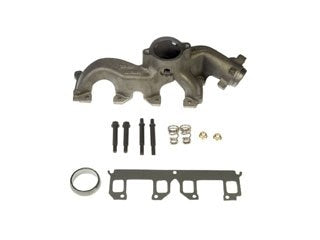 Dorman - OE Solutions EXHAUST MANIFOLD 674-681