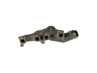 Dorman - OE Solutions EXHAUST MANIFOLD 674-681