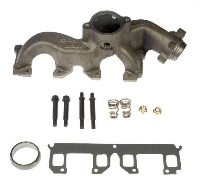 Dorman - OE Solutions EXHAUST MANIFOLD 674-681