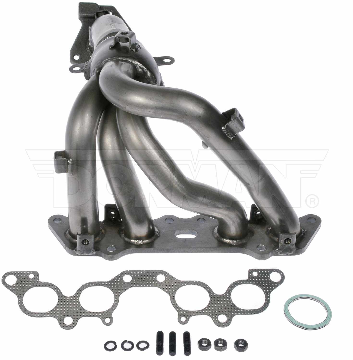 Dorman - OE Solutions EXHAUST MANIFOLD 674-682