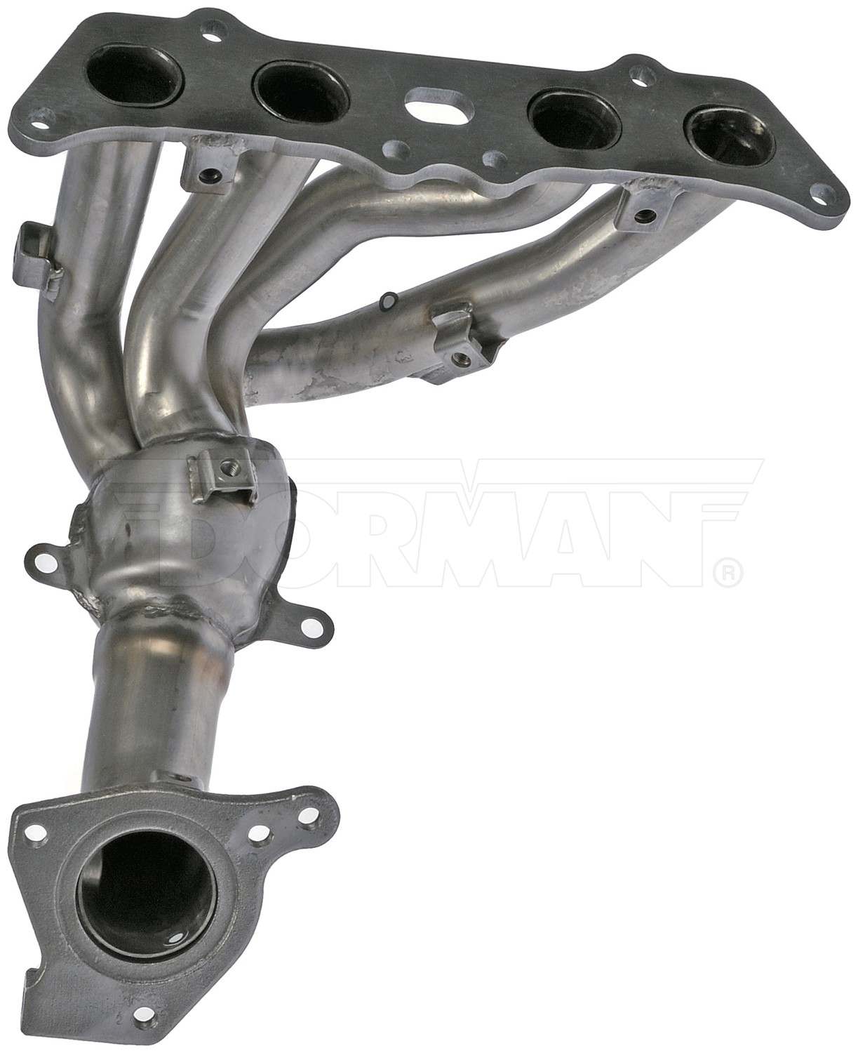 Dorman - OE Solutions EXHAUST MANIFOLD 674-682