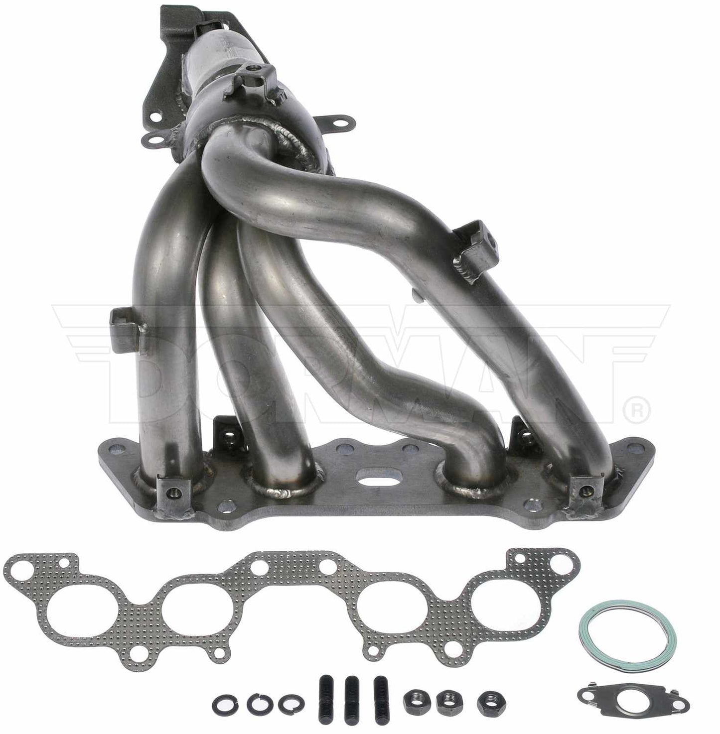 Dorman - OE Solutions EXHAUST MANIFOLD 674-682