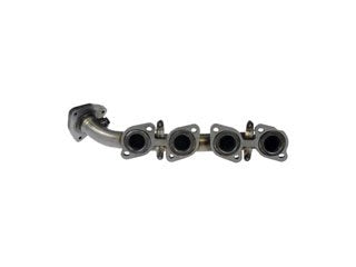 Dorman - OE Solutions EXHAUST MANIFOLD 674-683