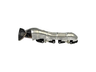 Dorman - OE Solutions EXHAUST MANIFOLD 674-683